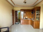 1 BHK Apartment in Kandivali East for rent Mumbai. The...