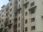 1 BHK Apartment in Kandivali East for rent Mumbai. The...