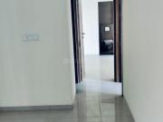 1 BHK Apartment in Kandivali East for rent Mumbai. The...