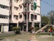 1 BHK Apartment in Kandivali East for rent Mumbai. The...