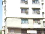 1 BHK Apartment in Kandivali East for rent Mumbai. The...