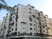 1 BHK Apartment in Kandivali East for rent Mumbai. The...