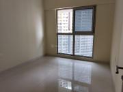 1 BHK Apartment in Kandivali East for rent Mumbai. The...