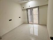 1 BHK Apartment in Kandivali East for rent Mumbai. The...