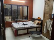 1 BHK Apartment in Kandivali East for rent Mumbai. The...