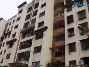 1 BHK Apartment in Kandivali East for resale Mumbai. The...