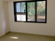 1 BHK Apartment in Kandivali East for resale Mumbai. The...