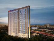 1 BHK Apartment in Kandivali East for resale Mumbai. The...