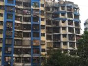 1 BHK Apartment in Kandivali East for resale Andheri...