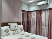 1 BHK Apartment in Kandivali East for resale Andheri...