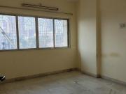 1 BHK Apartment in Kandivali East for resale Mumbai. The...