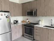 1 BHK Apartment in Kandivali East for resale Andheri...