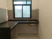 1 BHK Apartment in Kandivali East for resale Mumbai. The...