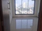 1 BHK Apartment in Kandivali East for resale Mumbai. The...