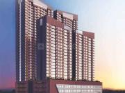 1 BHK Apartment in Kandivali East for resale Mumbai. The...