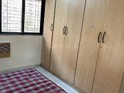 1 BHK Apartment in Kandivali East for resale Mumbai. The...