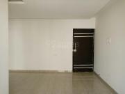 1 BHK Apartment in Kandivali East for resale Mumbai. The...