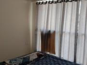 1 BHK Apartment in Kandivali East for resale Mumbai. The...