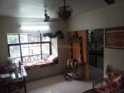 1 BHK Apartment in Kandivali East for resale Mumbai. The...