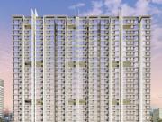 1 BHK Apartment in Kandivali East for resale Mumbai. The...