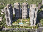 1 BHK Apartment in Kandivali East for resale Mumbai. The...