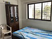 1 BHK Apartment in Kandivali East for resale Mumbai. The...