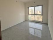 1 BHK Apartment in Kandivali East for resale Mumbai. The...