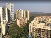 1 BHK Apartment in Kandivali East for resale Mumbai. The...