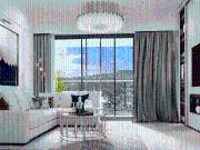 1 BHK Apartment in Kandivali East for resale Mumbai. The...