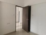 1 BHK Apartment in Kandivali East for resale Western...