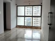 1 BHK Apartment in Kandivali East for resale Western...