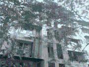 1 BHK Apartment in Kandivali East for resale Mumbai. The...