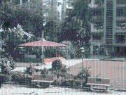 1 BHK Apartment in Kandivali East for resale Mumbai. The...