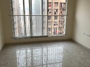 1 BHK Apartment in Kandivali East for resale Mumbai. The...