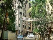 1 BHK Apartment in Kandivali East for resale Western...
