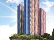 1 BHK Apartment in Kandivali East for resale Western...