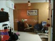 1 BHK Apartment in Kandivali East for resale Western...