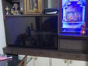 1 BHK Apartment in Kandivali East for resale Western...