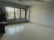 1 BHK Apartment in Kandivali East for resale Mumbai. The...