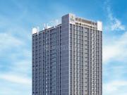 1 BHK Apartment in Kandivali East for resale Mumbai. The...