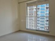 1 BHK Apartment in Kandivali East for resale Western...
