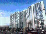 1 BHK Apartment in Kandivali East for resale Mumbai. The...