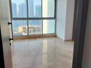 1 BHK Apartment in Kandivali East for resale Mumbai. The...