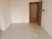 1 BHK Apartment in Kandivali East for resale Mumbai. The...