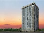 1 BHK Apartment in Kandivali East for resale Mumbai. The...