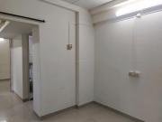 1 BHK Apartment in Kandivali West for rent Mumbai. The...