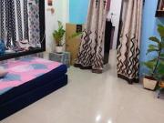 1 BHK Apartment in Kandivali West for rent Mumbai. The...