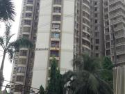 1 BHK Apartment in Kandivali West for rent Mumbai. The...