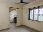 1 BHK Apartment in Kandivali West for rent Mumbai. The...