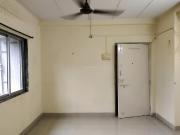 1 BHK Apartment in Kandivali West for rent Mumbai. The...